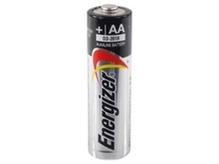 Bateria alkaliczna Energizer LR6 / AA Base