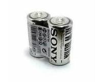 Bateria Sony R14 (C) cynkowo-węglowa