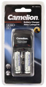 LITEL, BATERIE, ALKALICZNE, LITOWE, AKUMULATORKI, LATARKI Philips Ładowarka akumulatorów AAAAA (4xAAA 800 mAh