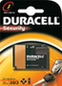 Bateria alkaliczna Duracell 7K67 / 4LR61 / J 6V B1