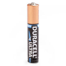 Bateria Duracell MX2500 / AAAA / LR61