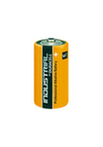Bateria Duracell Industrial LR14 (C)