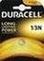 Bateria litowa Duracell DL1/3N / CR1/3N / 2L76 3V B1