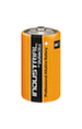 Bateria Duracell Industrial LR20 (D)