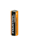 Bateria Duracell Industrial LR6 (AA)