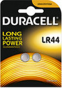 Bateria alkaliczna Duracell LR44 Ag13 B2