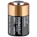 Bateria Duracell MN11 (A11)