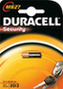 Bateria Duracell MN27 (A27) blister