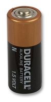 Bateria Duracell MN9100 (LR1)