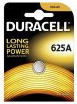 Bateria Duracell 625A (625U) blister