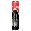 Bateria Duracell Procell LR03 (AAA)