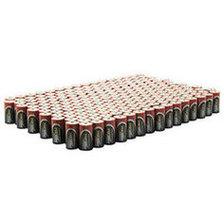 Bateria Duracell Procell LR14 (C) box