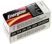 Batterie Energizer 335 / SR512SW