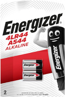 Battery Energizer A544 / 4LR44 / PX28A / V4034PX / 476A B2