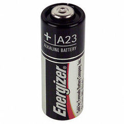 Bateria Energizer A23 (MN21)
