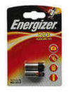 Baterie Energizer A23 / MN21 B2 <b>-PAKIET 100szt.</b>