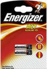 Bateria Energizer A27 (MN27) blister