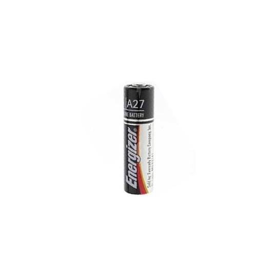 Bateria Energizer A27 (MN27)