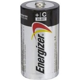 Bateria Energizer Classic LR14 (C)