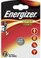 Baterie Energizer CR1616 -10szt <b>3,34PLN/szt</b> Baterie Energizer CR1616 -10szt <b>3,34PLN/szt</b>