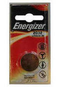 Bateria litowa Energizer Coin Lithium 3V blister