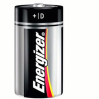 Bateria Energizer Classic LR20 (D)