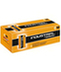 Bateria Duracell Industrial LR14 (C) box