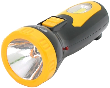 Lampe BEJ-8866