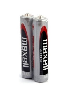 Batterie Maxell R03 / AAA