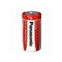 Bateria Panasonic R14 (C) cynkowo-węglowa
