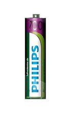 Akumulatorek Philips Multilife R03 / AAA 700mAh