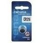 Baterie Renata CR1216 -10szt <b>1,83PLN/szt</b> Baterie Renata CR1216 -10szt <b>1,83PLN/szt</b>