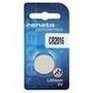 Baterie Renata CR2016 -50szt <b>0,98PLN/szt</b> Baterie Renata CR2016 -50szt <b>0,98PLN/szt</b>
