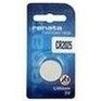 Baterie Renata CR2025 -50szt <b>0,98PLN/szt</b> Baterie Renata CR2025 -50szt <b>0,98PLN/szt</b>