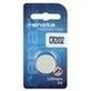Baterie Renata CR2032 -50szt <b>0,98PLN/szt</b> Baterie Renata CR2032 -50szt <b>0,98PLN/szt</b>