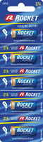 Bateria Rocket 27A / A27 / MN27 / L828 12V