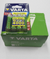 Akumulatorki Varta R6 / AA Ready2Use 2600mAh -<b>CENA ZA 40szt</b>