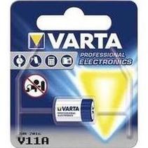 Baterie Varta A11 / MN11 -10szt <b>3,42PLN/szt</b> Baterie Varta A11 / MN11 -10szt <b>3,42PLN/szt</b>