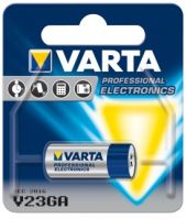 Batterie Varta A23 / MN21 / 23A / LRV08