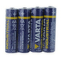 Batterie Varta LR6 / AA / 4006 Industrial S4