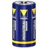 Bateria Varta Industrial LR20 (D)