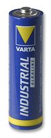 Bateria Varta Industrial LR6 (AA)