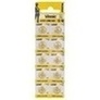 Baterie Vinnic L626 / Ag4 / LR66 -200szt <b>0,22PLN/szt</b> Baterie Vinnic L626 / Ag4 / LR66 -200szt <b>0,22PLN/szt</b>