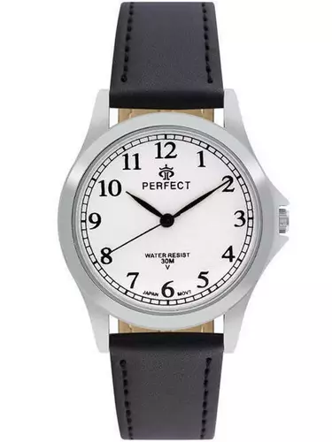 Uhr PERFECT GX005 -03