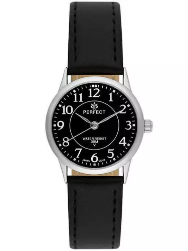 Watch PERFECT LX010-05