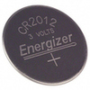 Bateria litowa Energizer CR2012 Coin Lithium 3V
