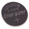 Bateria litowa Energizer CR2016 Coin Lithium 3V