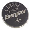 Bateria litowa Energizer CR2032 Coin Lithium 3V
