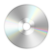 K2 CD/DVD ROHLINGE, KASSETTEN