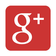 Odnajd nas w google+